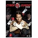 WWE: Cyber Sunday 2008