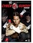 WWE: Cyber Sunday 2008