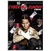 WWE: Cyber Sunday 2008