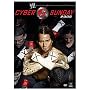 WWE: Cyber Sunday 2008