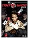 WWE: Cyber Sunday 2008
