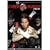WWE: Cyber Sunday 2008