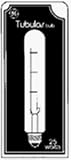 GE Tubular Bulb, 60 Watts