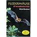 Natur erleben mit Vogel-/Tierstimmen und Naturger�uschen