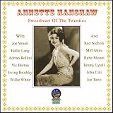 Sweetheart of the Twenties: 1926-1928