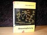 Ortsnetzplanung - Heinrich Kremer