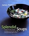 Splendid Soups