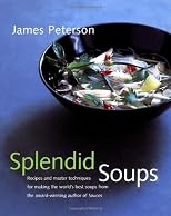 Splendid Soups