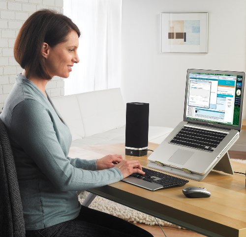 Where to buy Logitech Notebook Riser (N110)