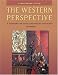 Books : The Western Perspective: A History of Civilization in the West (with InfoTrac®)