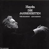 Haydn: The Seasons