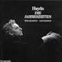 Haydn: The Seasons
