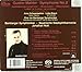 Symphonie No 2