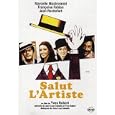 D�tails sur le produit