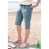 [oCXiLeviLsj pci503yCebhV[gfjj Y