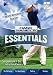 HANK HANEY'S ESSENTIALS W/ BONUS 