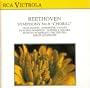 Beethoven: Symphony No. 9 "Choral"