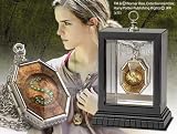 Harry Potter Horcrux Locket