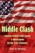 Middle Clash: the issues which will to the creation of a successful third party in the 21st Century