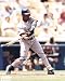 Sammy Sosa Autographed / Signed Chicago Cubs Baseball 8x10 Photo