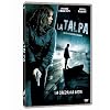 La Talpa (2007)