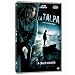 La Talpa (2007)