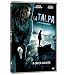 La Talpa (2007)