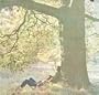 John Lennon Plastic Ono Band