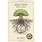 Eco Tech Book Report List