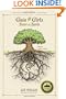 Gaia Girls Enter the Earth