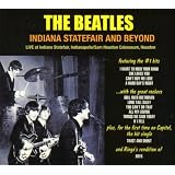 IndianaStateFairandBeyond