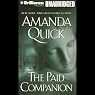 The Paid Companion