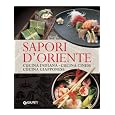 Dettagli prodotto