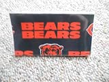 Chicago Bears Checkbook Cover
