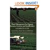 Weed Management for Organic Farmers, Growers and Smallholders: A Complete Guide