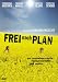 DVD : Frei nach Plan
