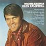 Wichita Lineman (2001 Digital Remaster)