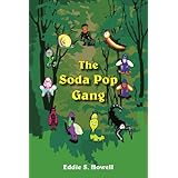 The Soda Pop Gang