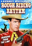 Rough Riding Rhythm
