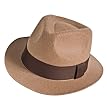 Economy Rorschach Hat