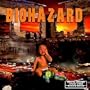 Biohazard