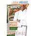 Menu for Romance (Brides of Bonneterre, Book 2)