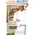 Menu for Romance (Brides of Bonneterre, Book 2)