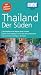 Hua Hin DuMont direkt Reisef�hrer Thailand, Der S�den
