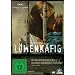 S�damerika-Soziale Kloake im Film Teil 1