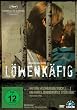 L�wenk�fig