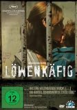 Produkt-Bild: L&ouml;wenk&auml;fig