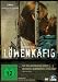 L�wenk�fig