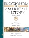 Encyclopedia of