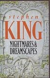 NIGHTMARES AND DREAMSCAPES